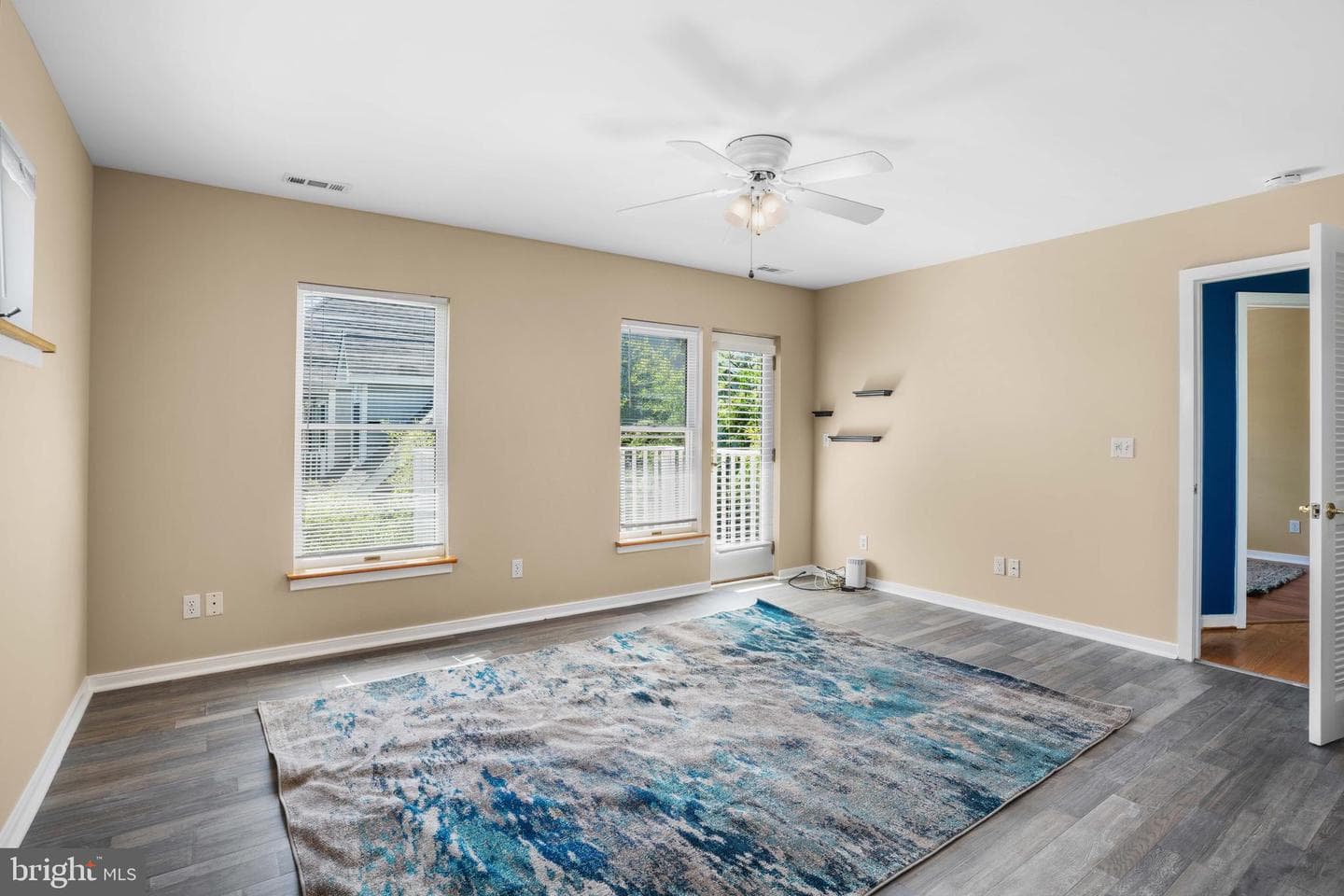 4734 Oak Rd photo 23