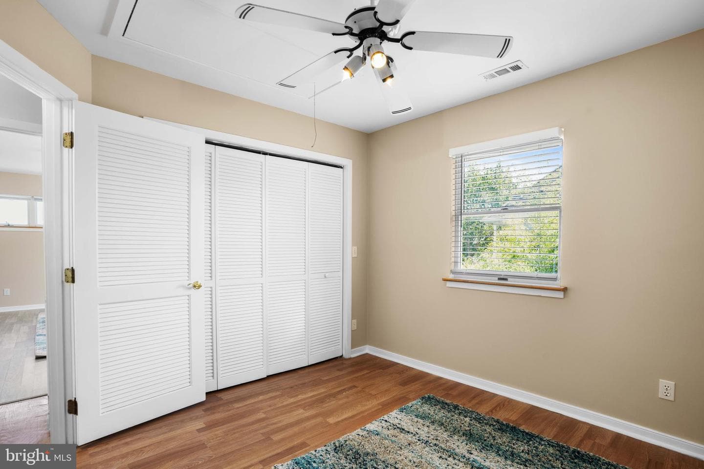 4734 Oak Rd photo 27
