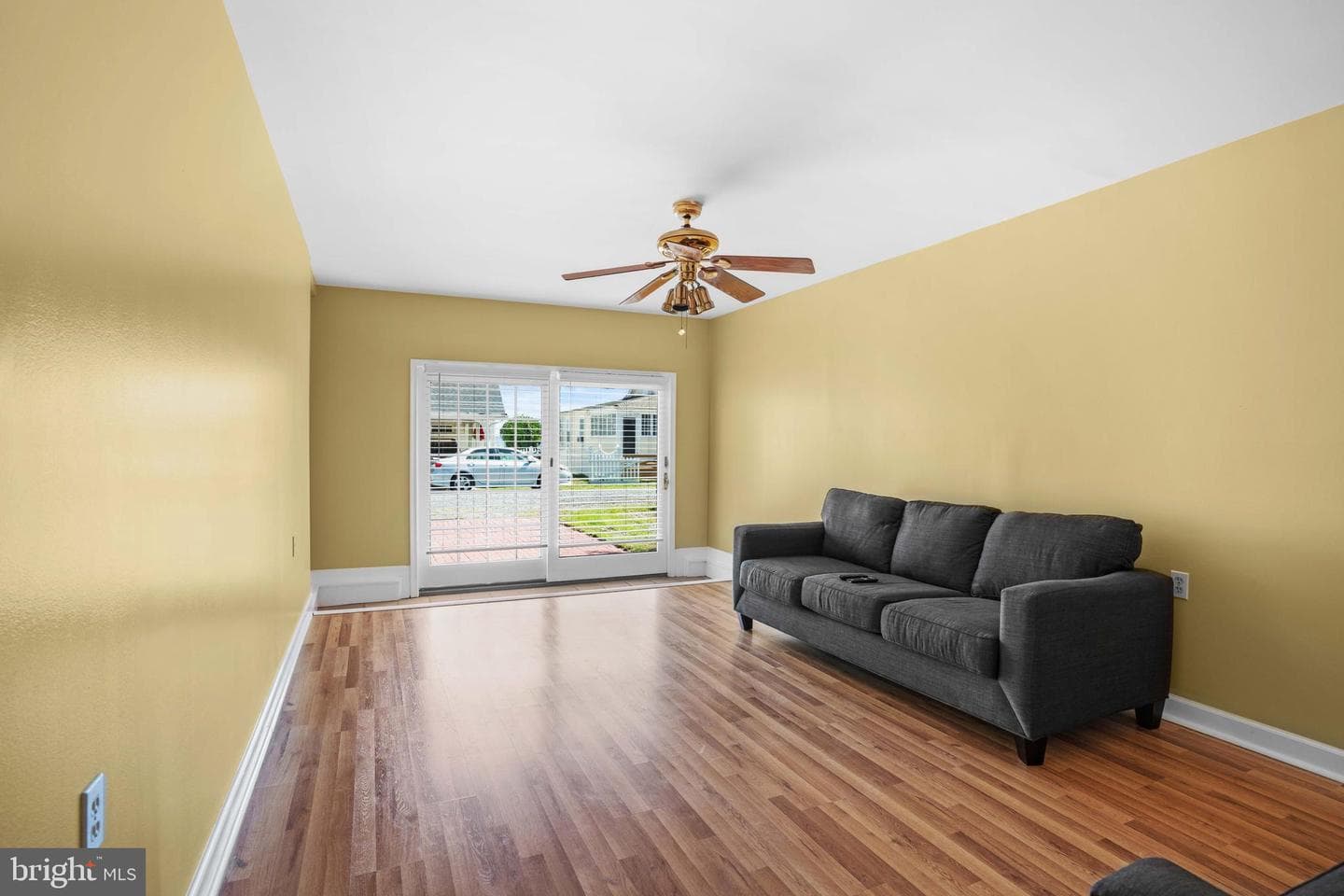 4734 Oak Rd photo 28