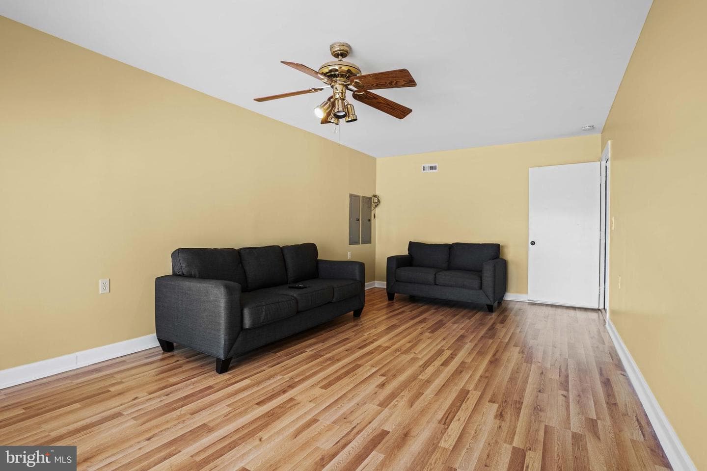 4734 Oak Rd photo 29