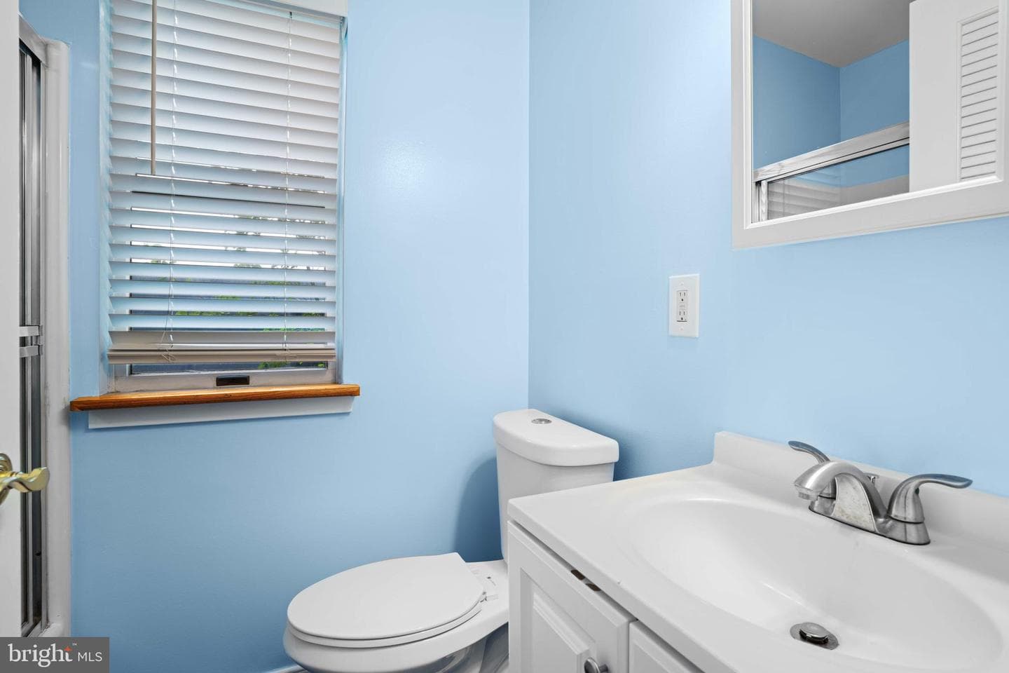 4734 Oak Rd photo 34