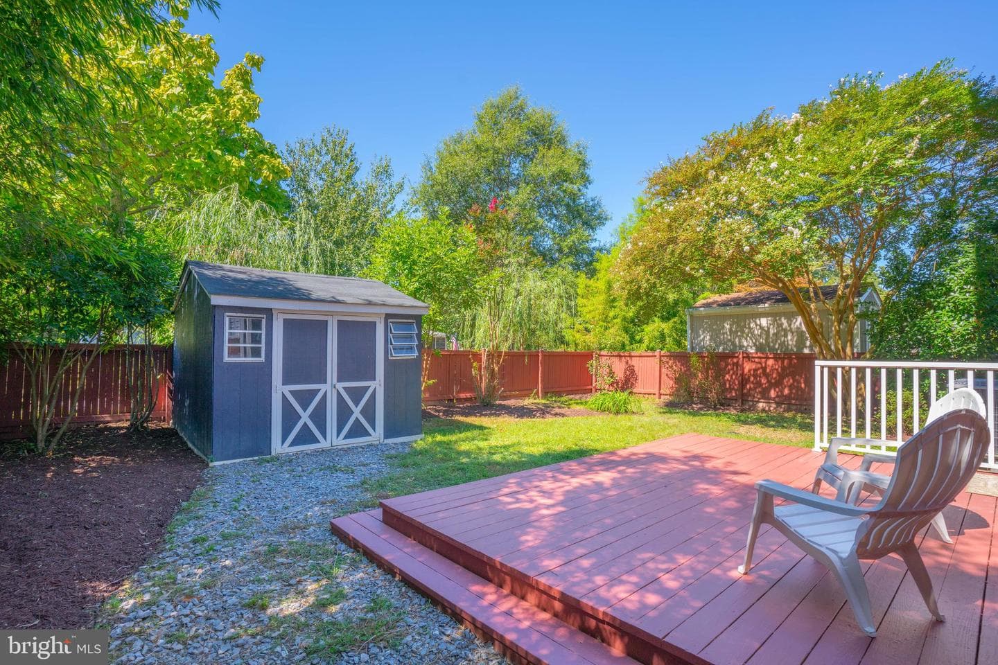 4734 Oak Rd photo 35