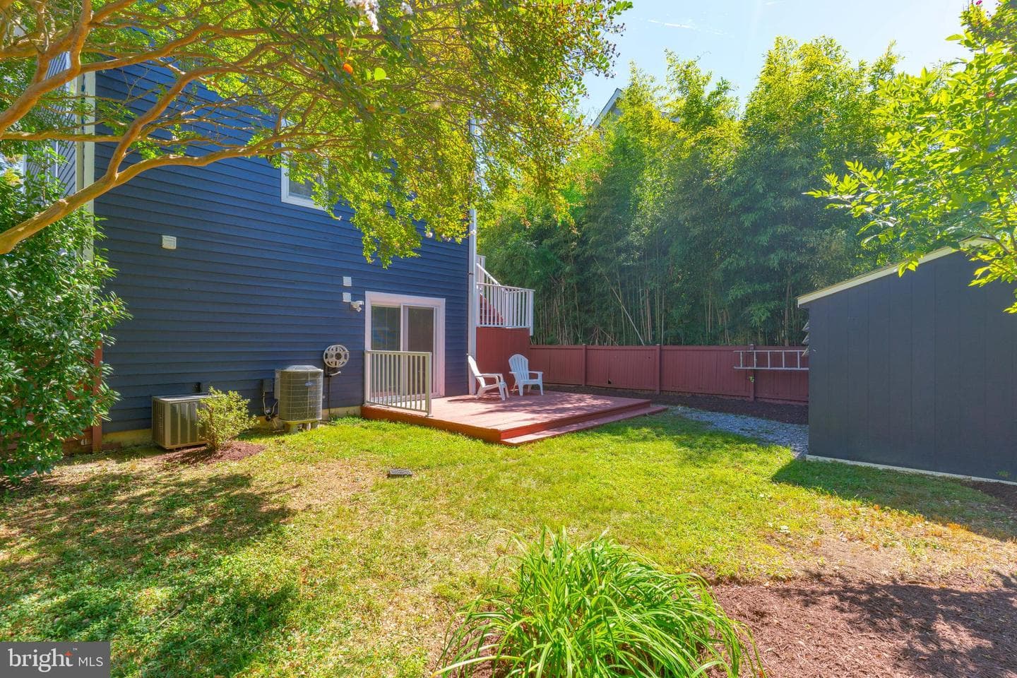 4734 Oak Rd photo 36