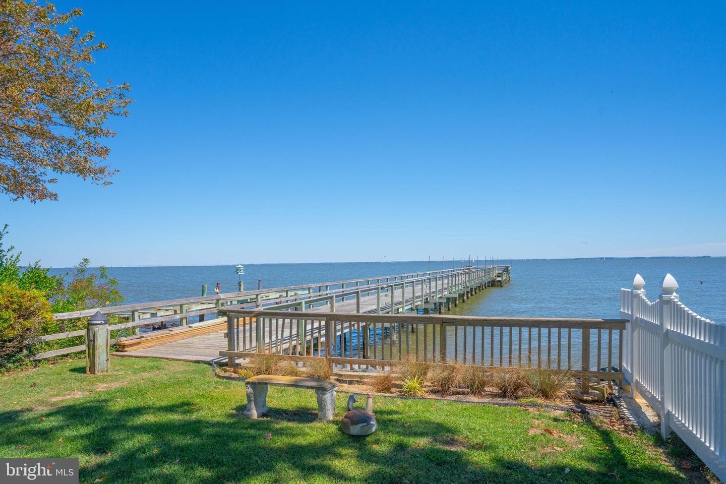 4734 Oak Rd photo 44