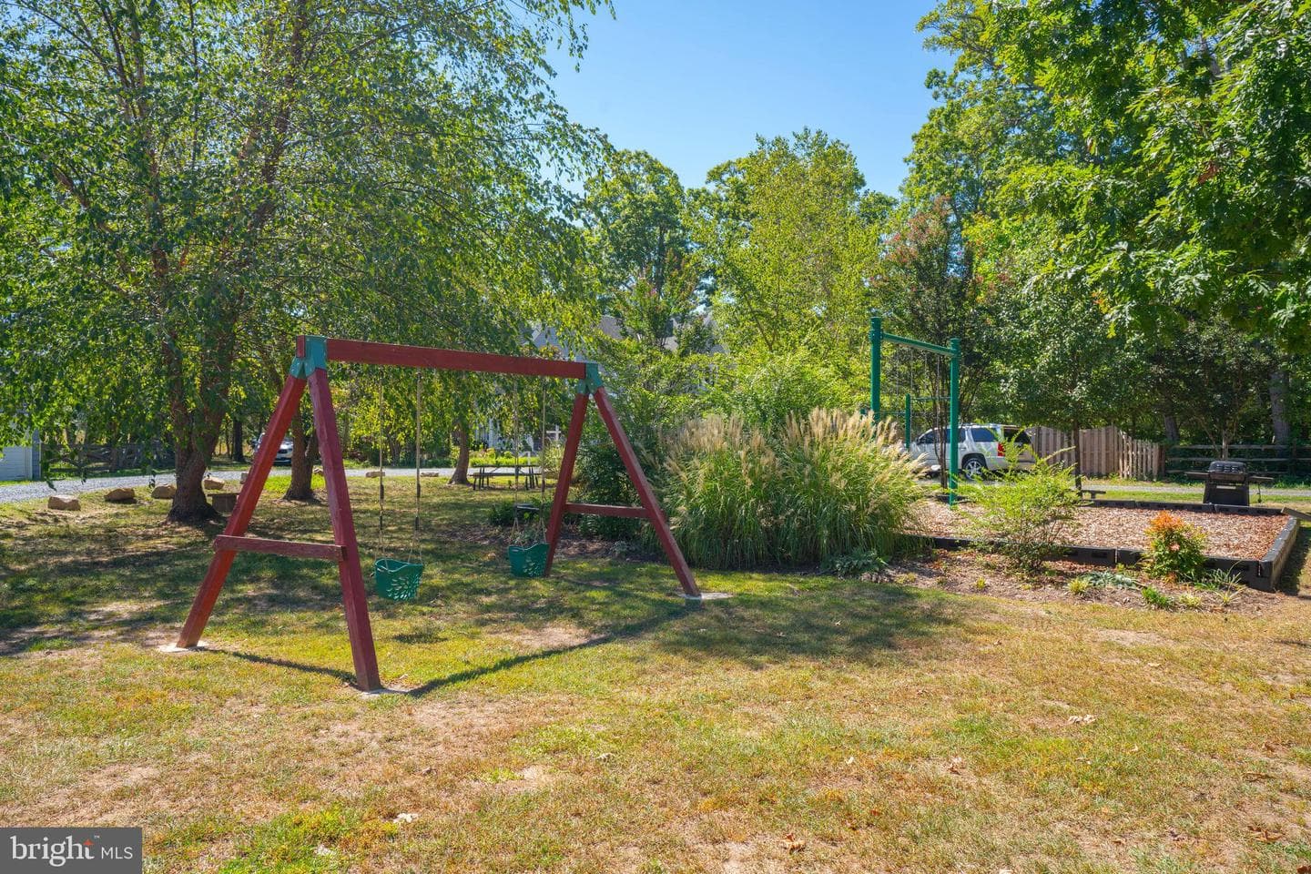 4734 Oak Rd photo 46