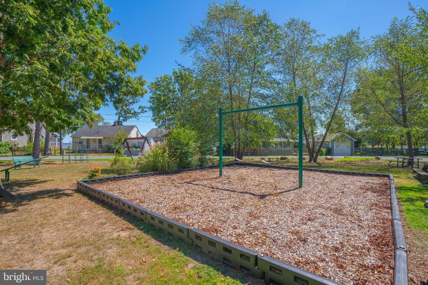 4734 Oak Rd photo 47