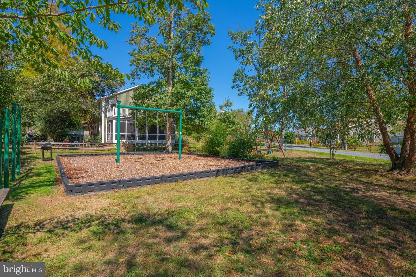 4734 Oak Rd photo 48