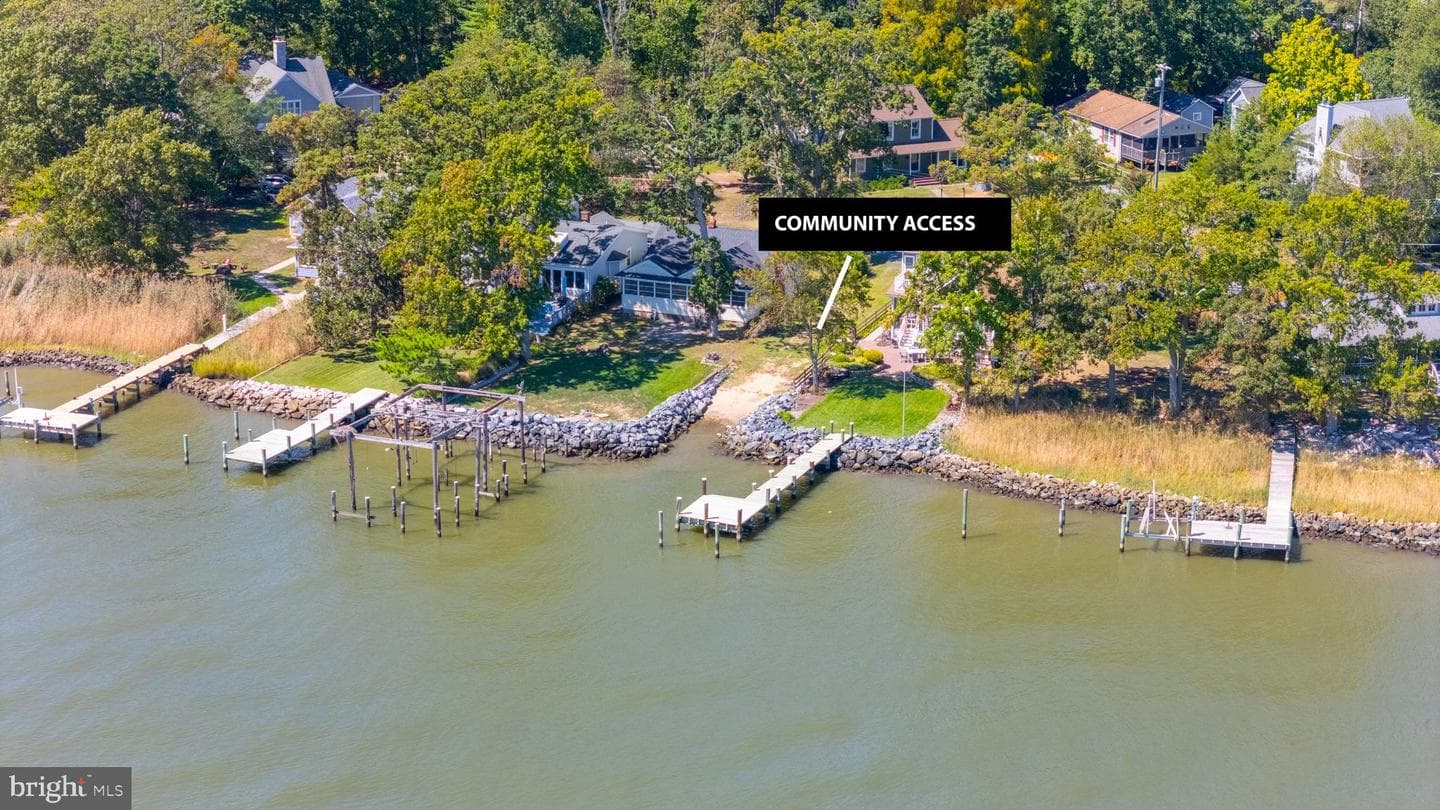 4734 Oak Rd photo 5