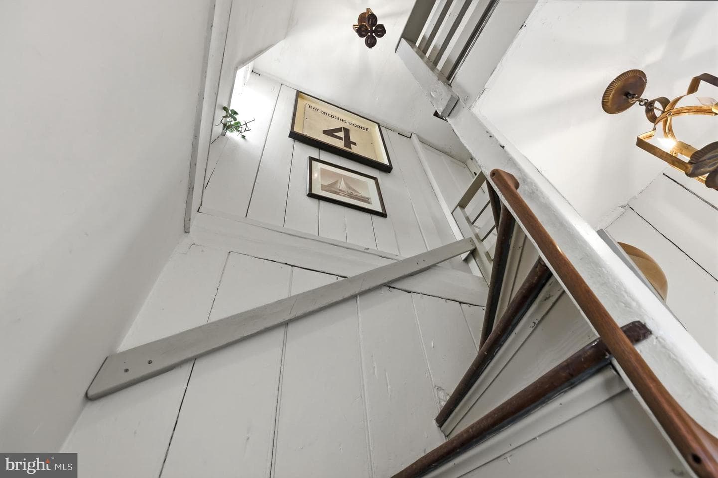 45 Fleet Street photo 15