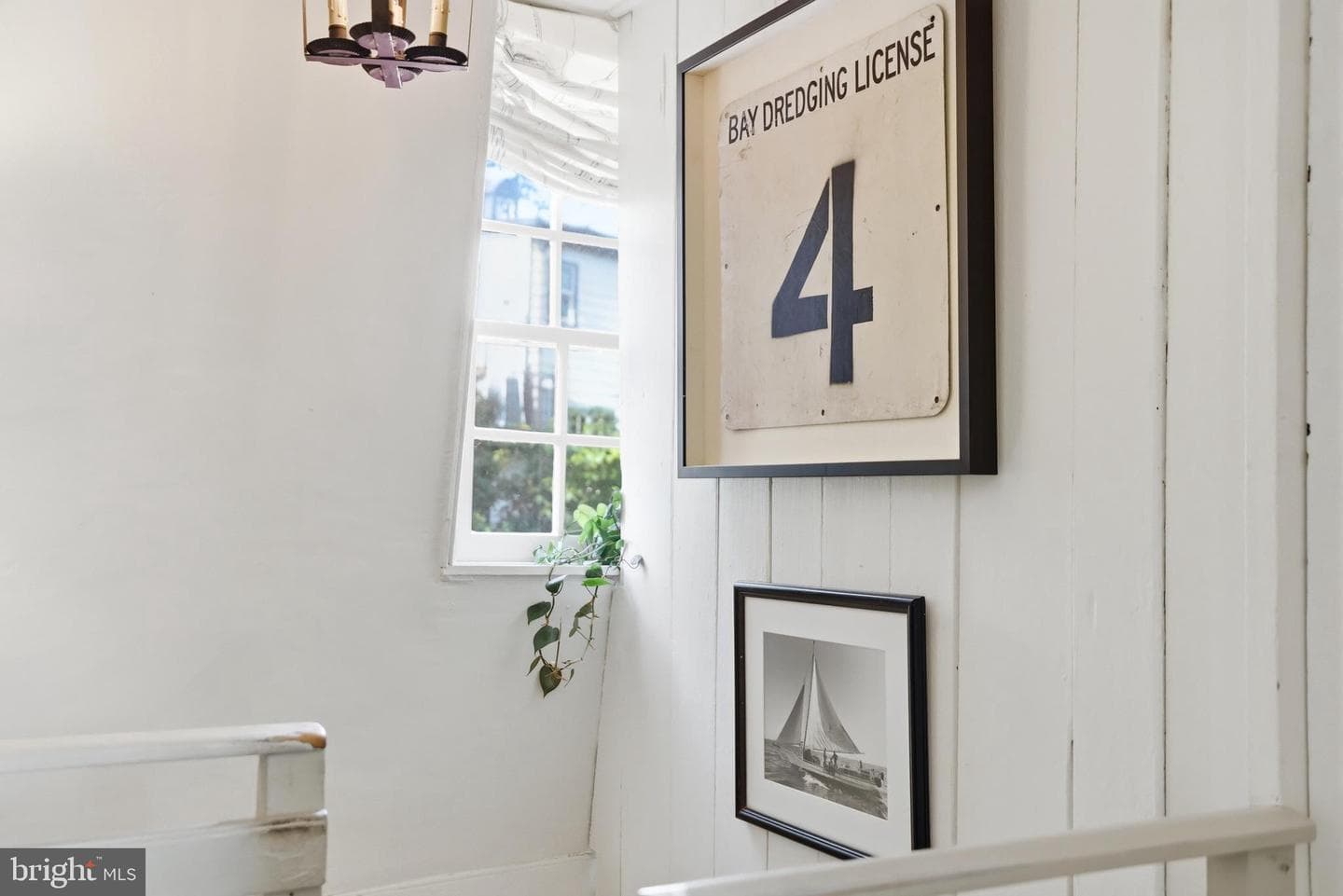 45 Fleet Street photo 24