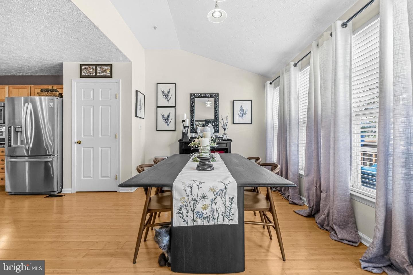 2553 Blue Water Boulevard photo 12