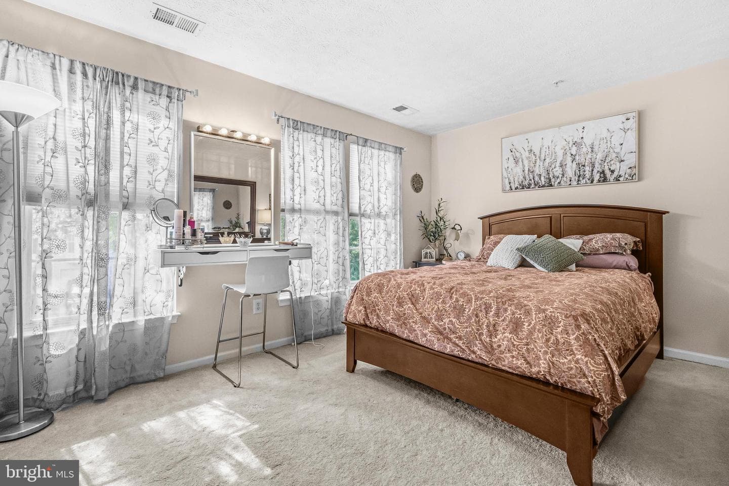 2553 Blue Water Boulevard photo 14