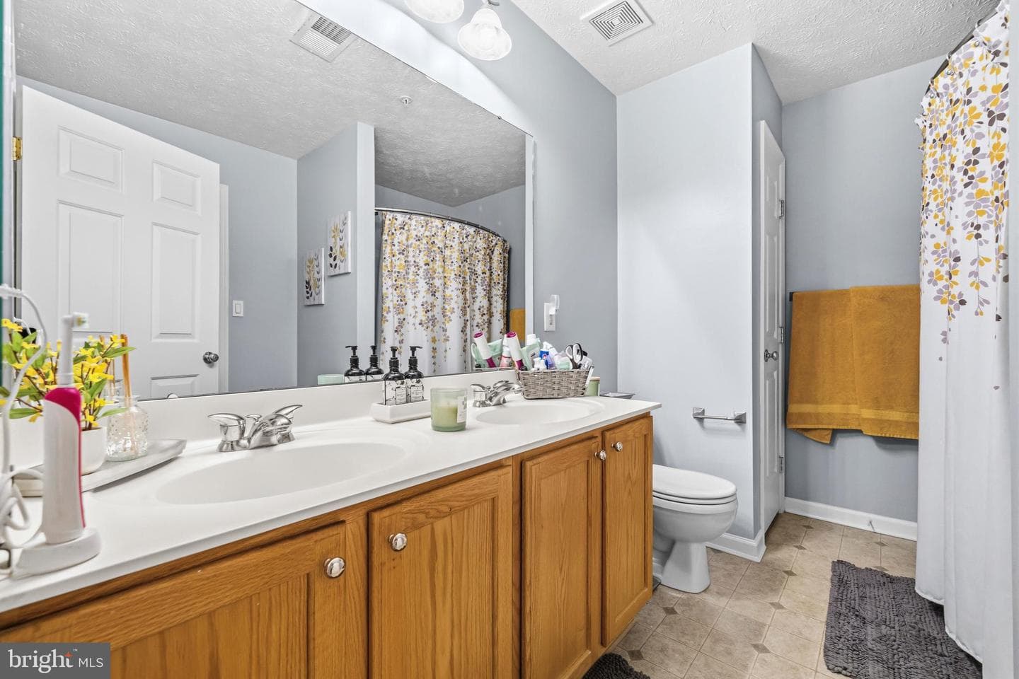 2553 Blue Water Boulevard photo 15