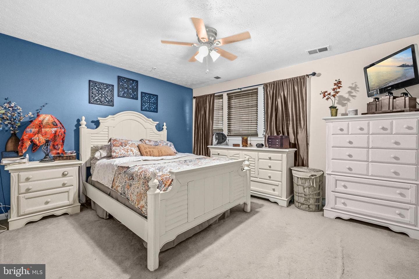 2553 Blue Water Boulevard photo 16
