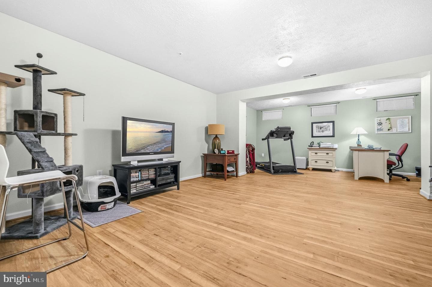 2553 Blue Water Boulevard photo 18