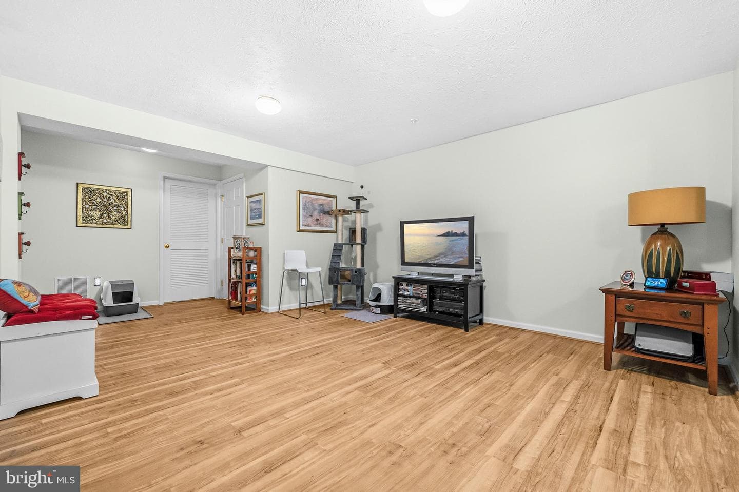 2553 Blue Water Boulevard photo 19