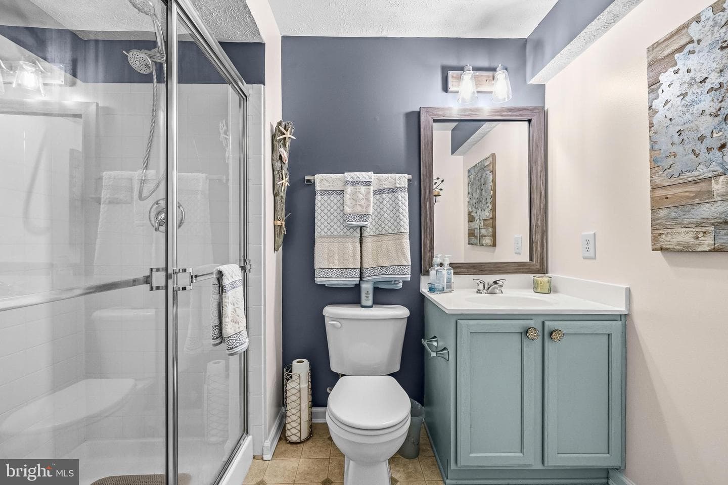 2553 Blue Water Boulevard photo 20