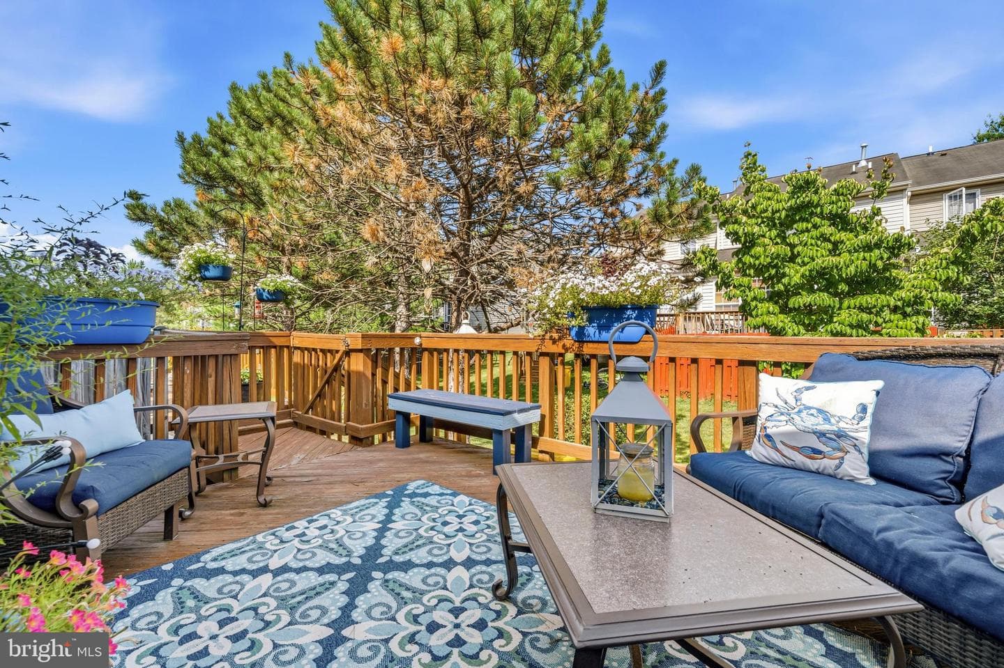 2553 Blue Water Boulevard photo 23