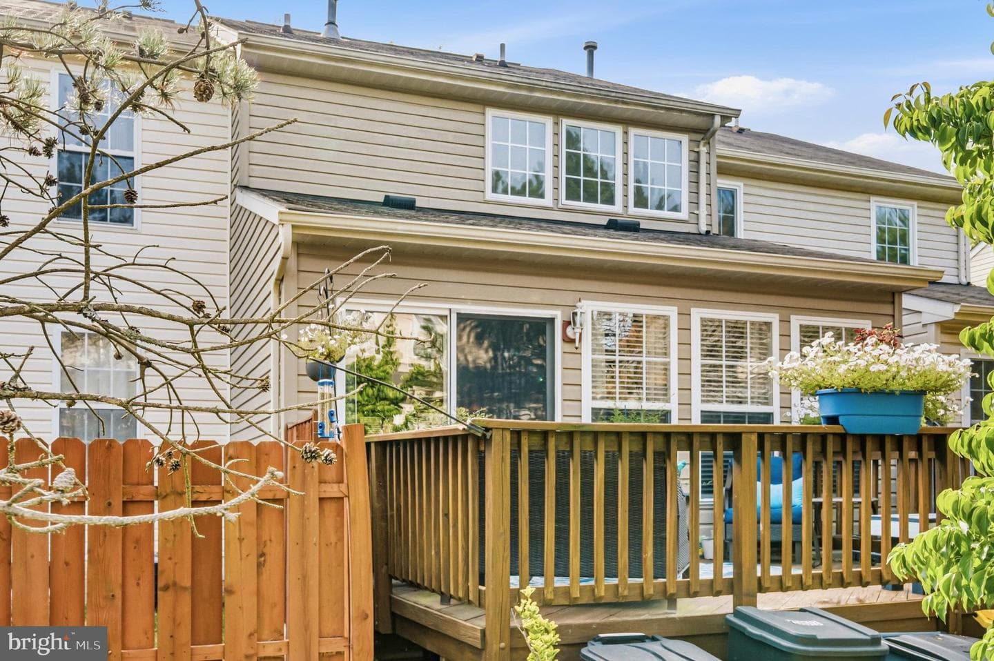 2553 Blue Water Boulevard photo 24