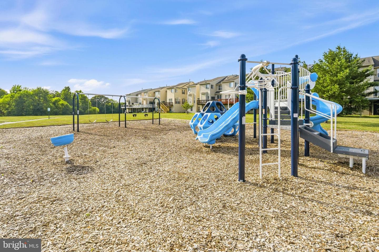 2553 Blue Water Boulevard photo 29