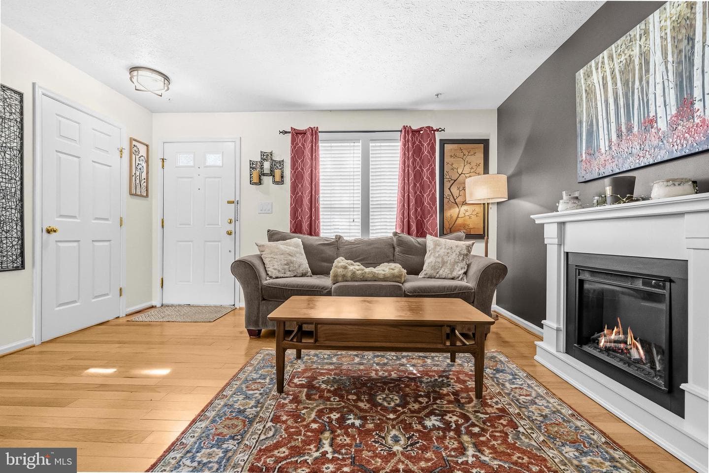 2553 Blue Water Boulevard photo 3