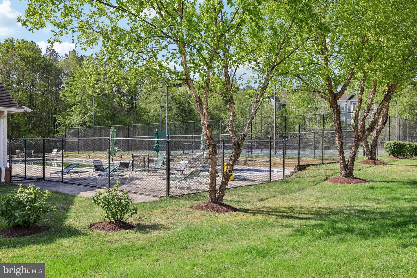 2553 Blue Water Boulevard photo 34
