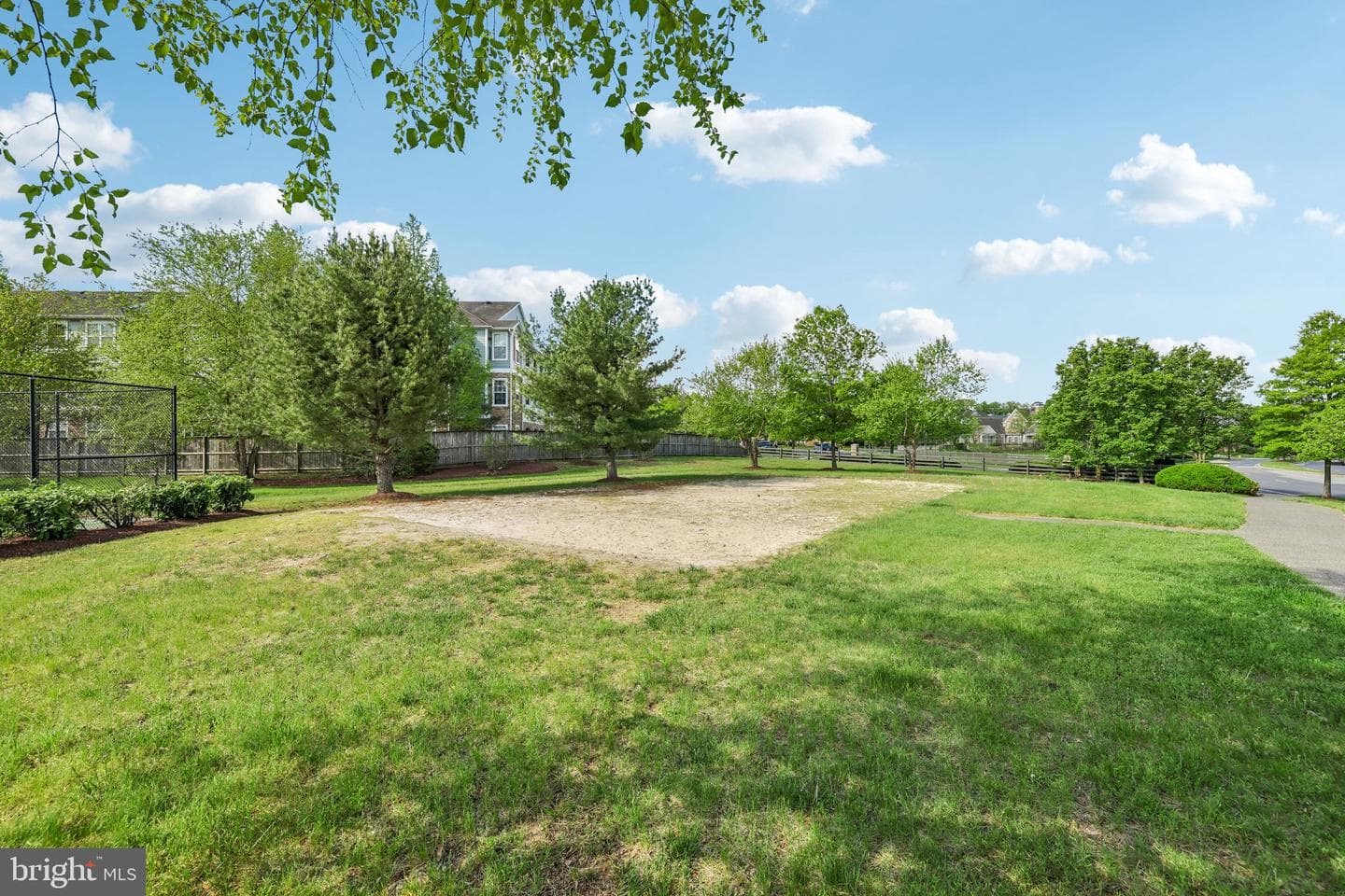 2553 Blue Water Boulevard photo 35
