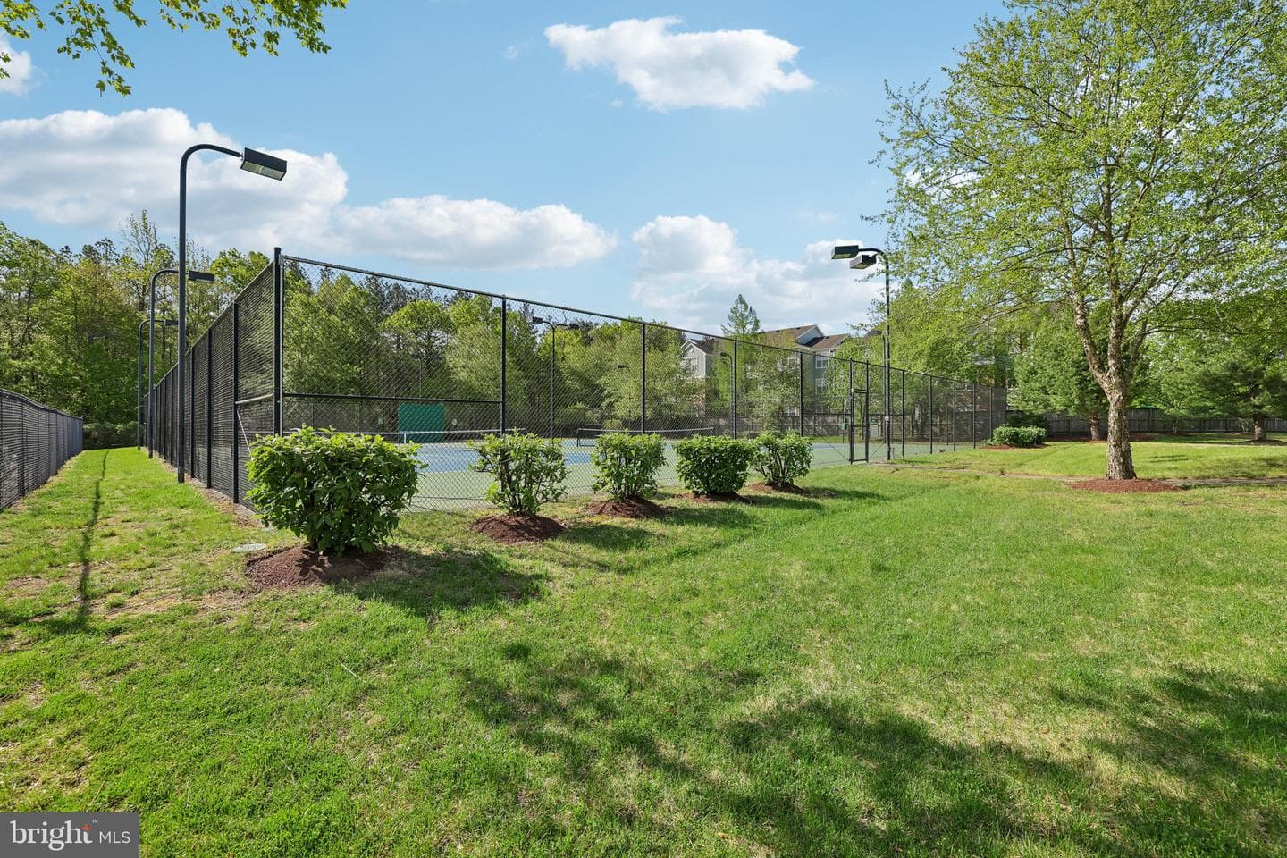 2553 Blue Water Boulevard photo 37