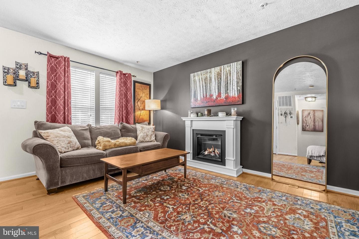 2553 Blue Water Boulevard photo 4