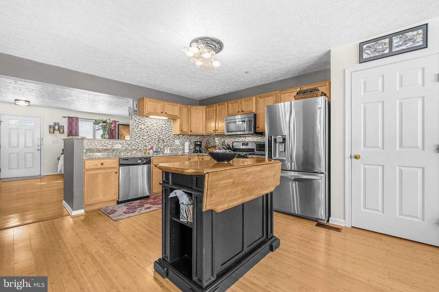 2553 Blue Water Boulevard photo 6