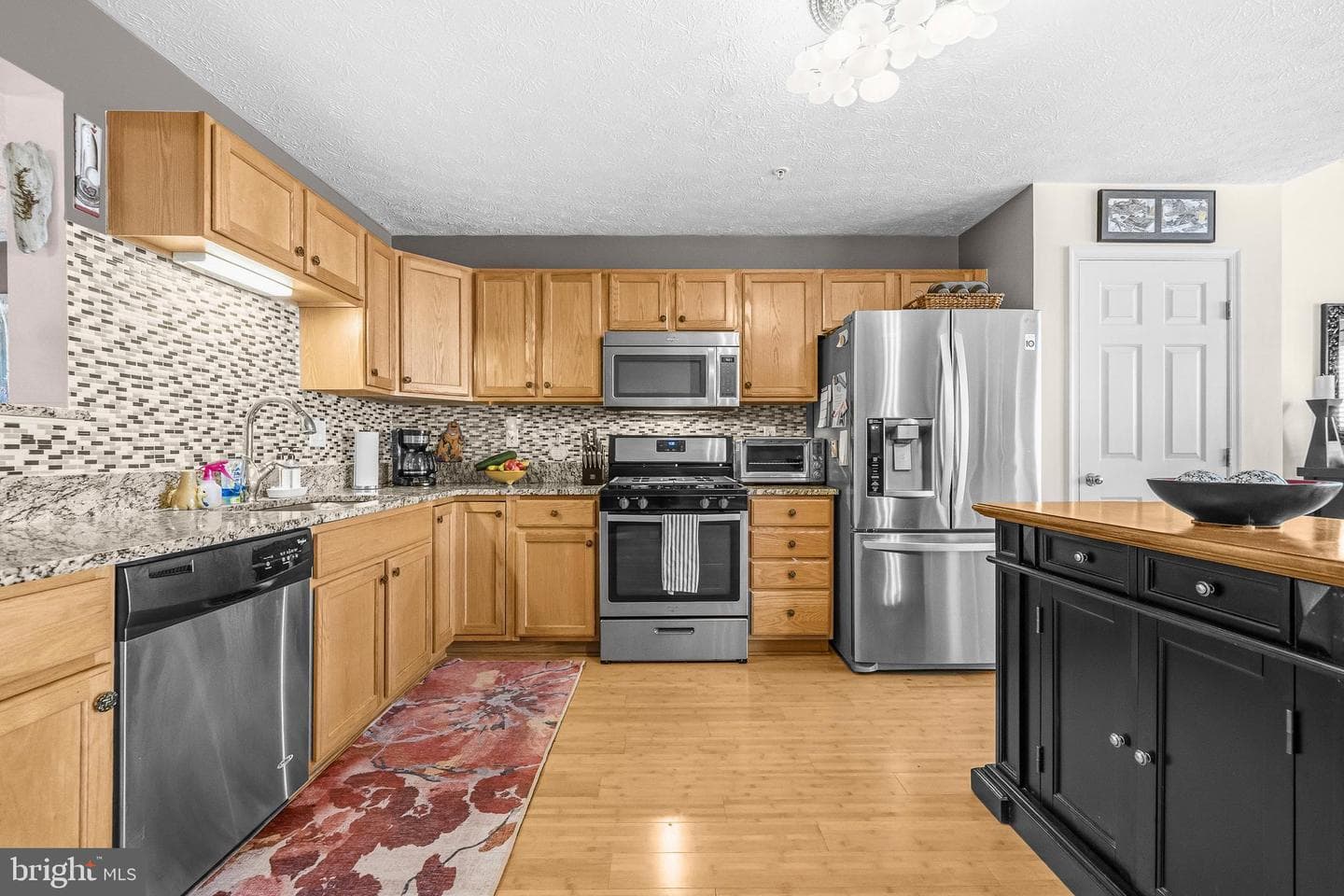 2553 Blue Water Boulevard photo 7