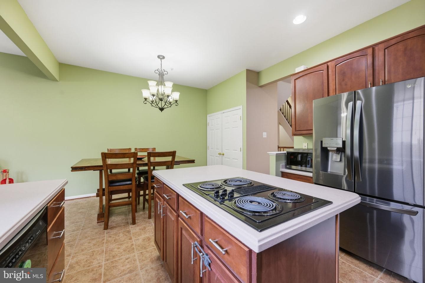 1625 Benoli Court photo 14