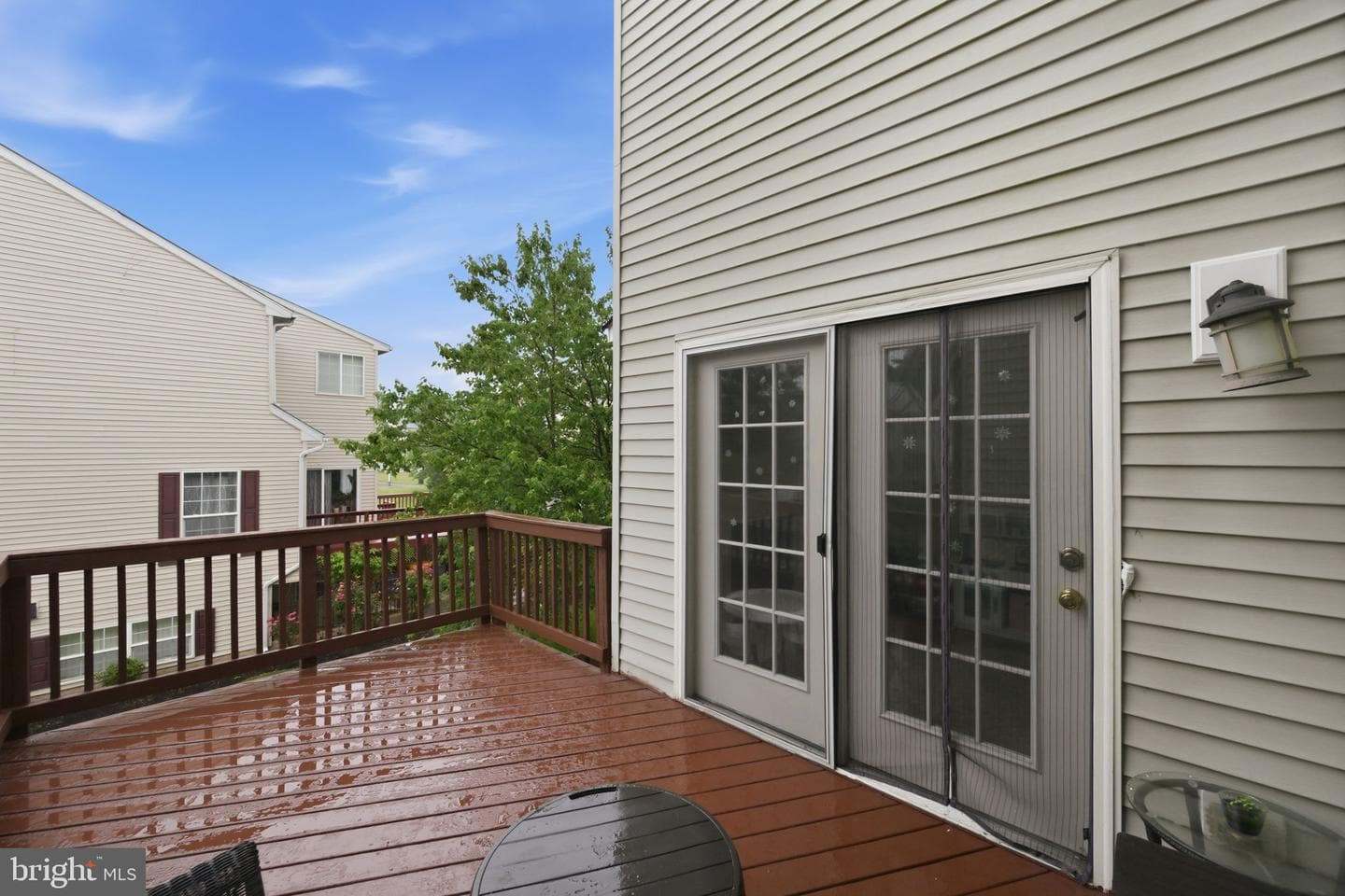 1625 Benoli Court photo 19