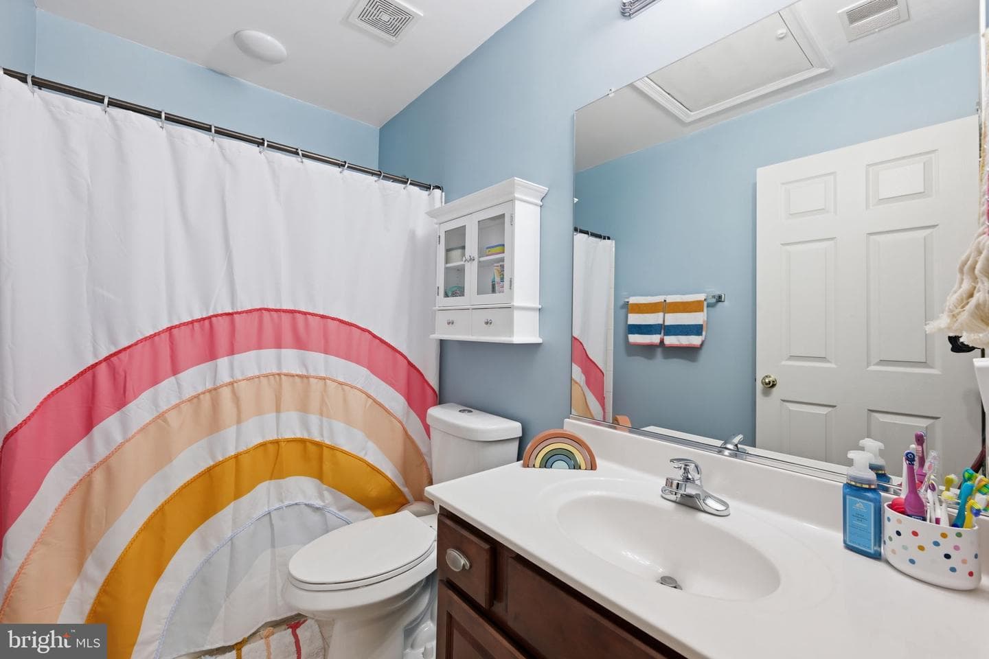 1625 Benoli Court photo 22