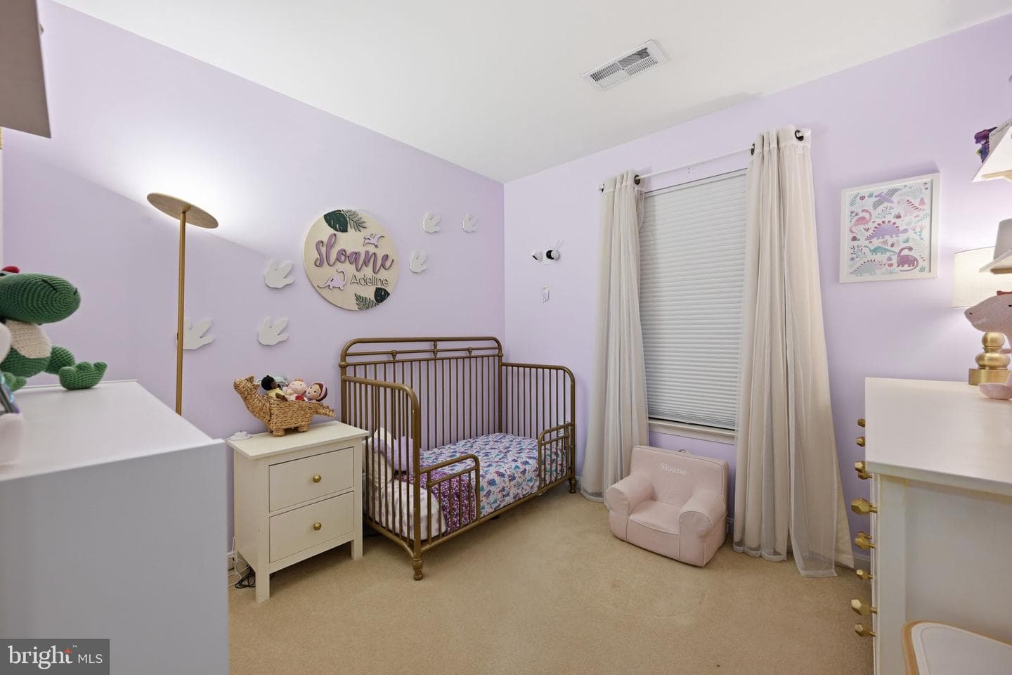 1625 Benoli Court photo 25