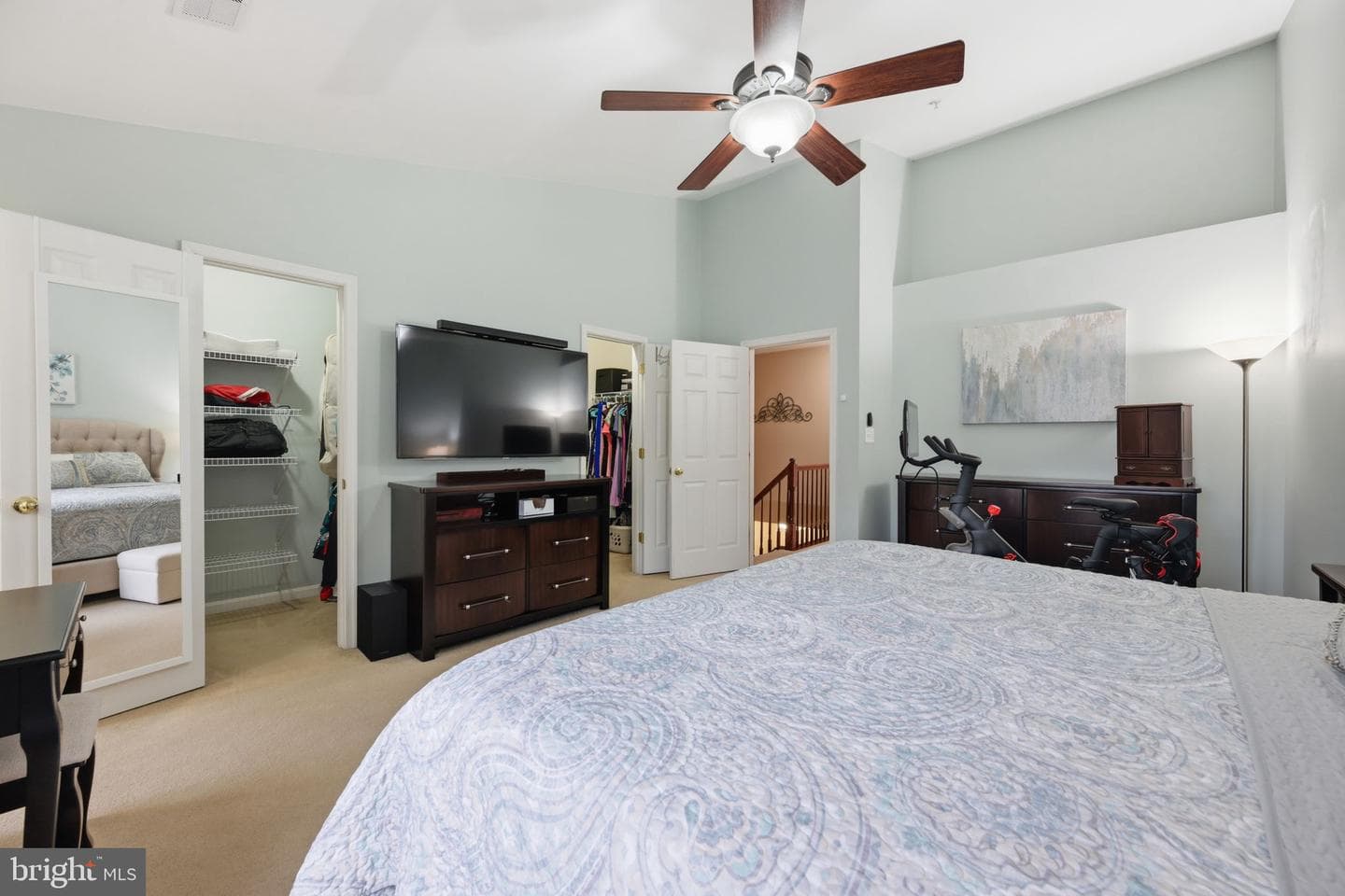 1625 Benoli Court photo 29