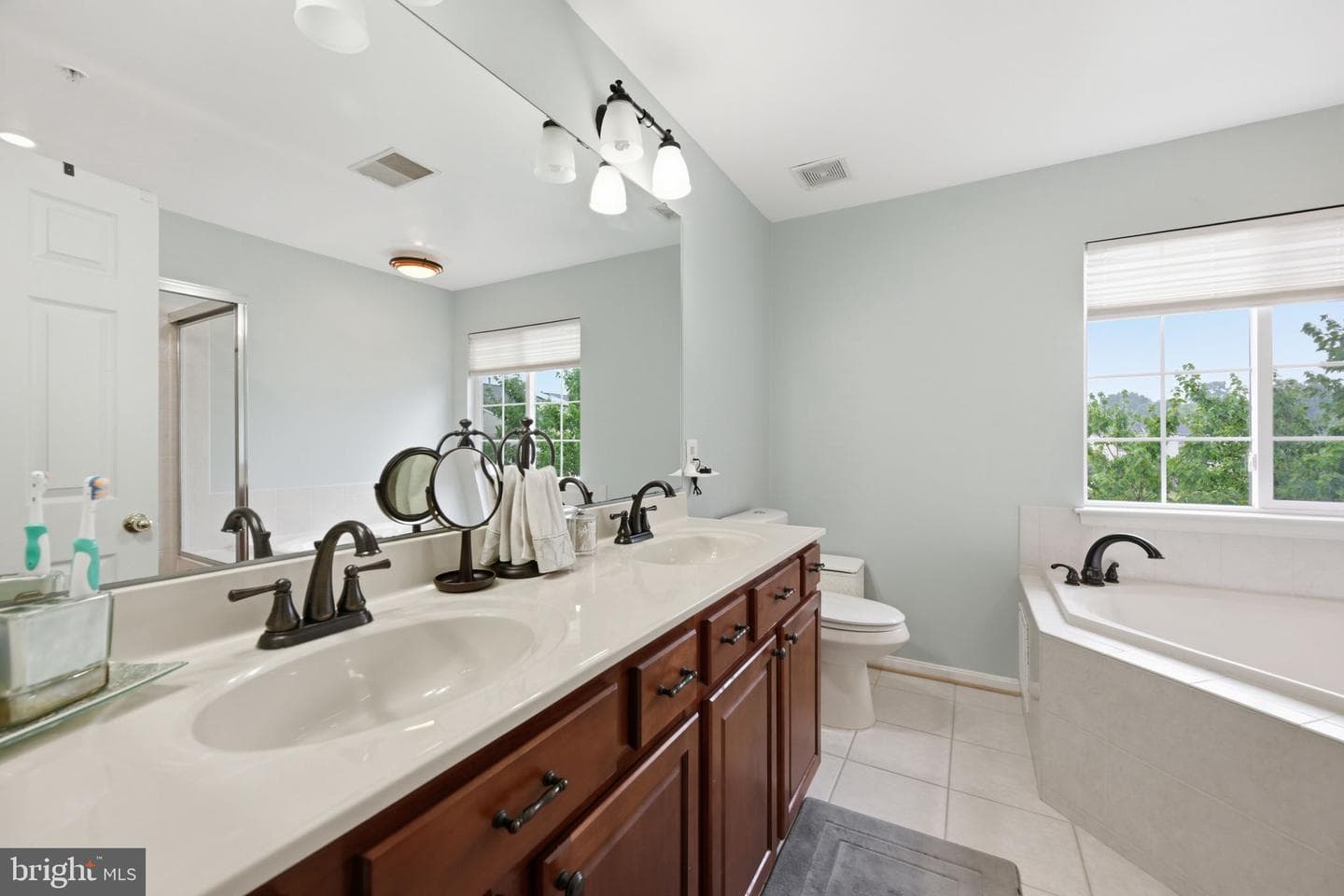 1625 Benoli Court photo 33