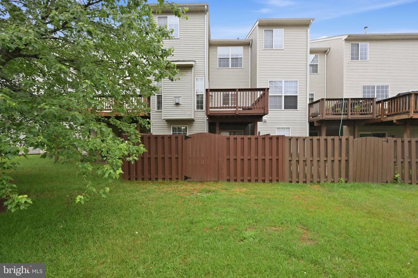 1625 Benoli Court photo 37