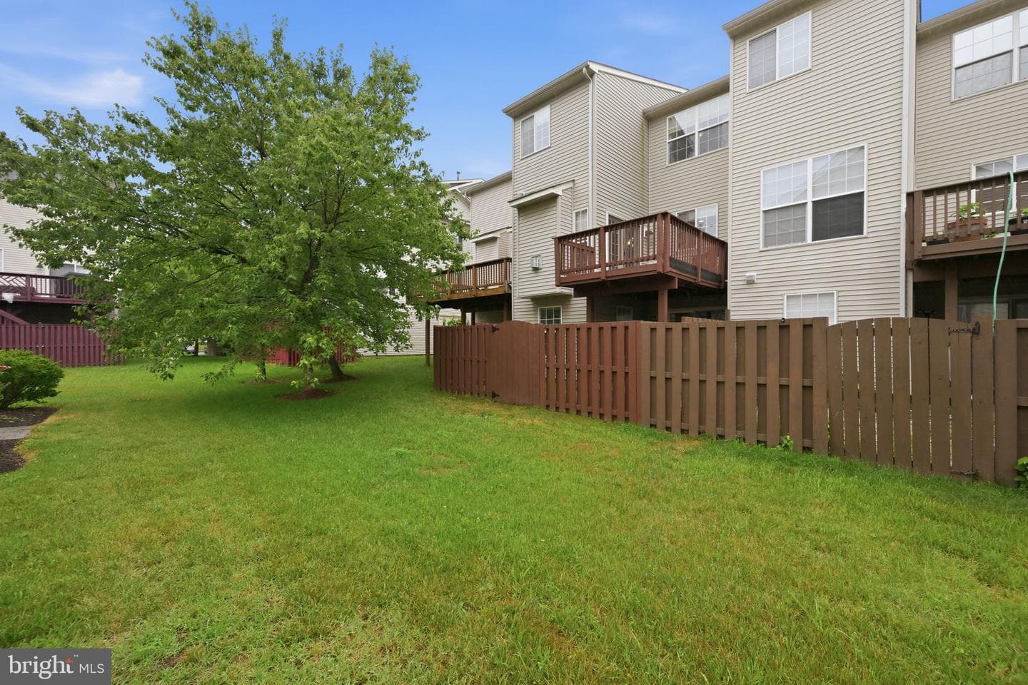 1625 Benoli Court photo 38