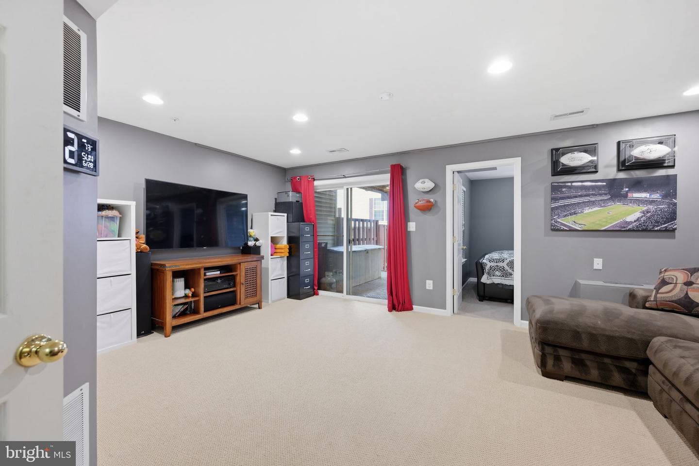 1625 Benoli Court photo 6