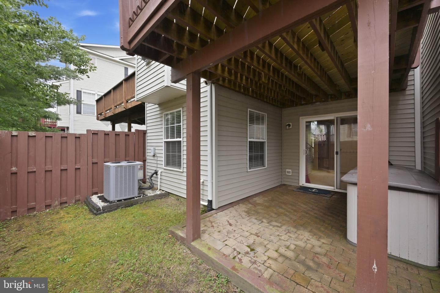 1625 Benoli Court photo 7