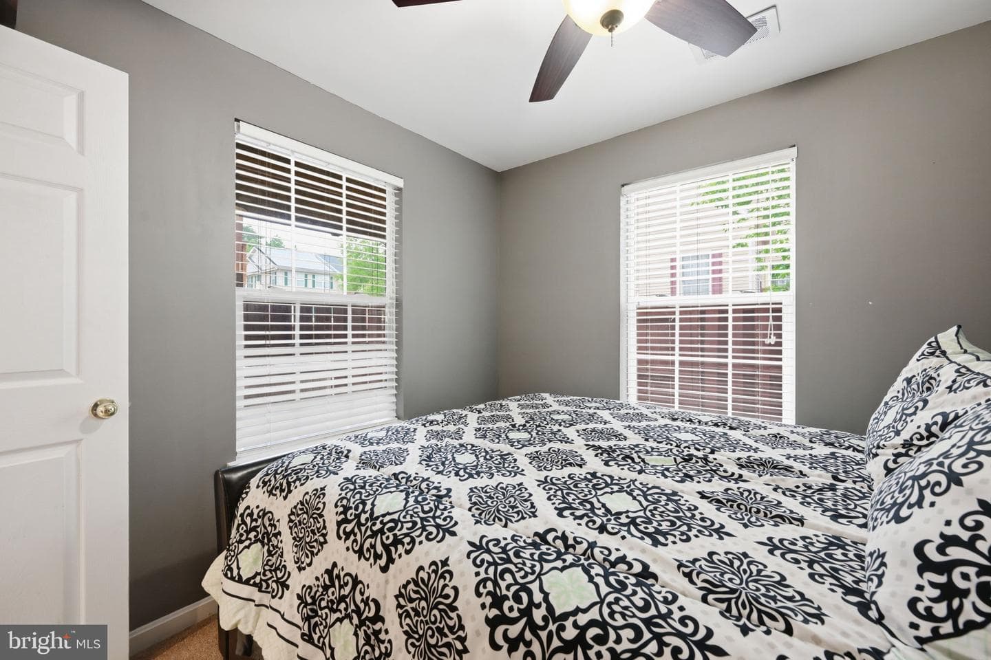 1625 Benoli Court photo 9