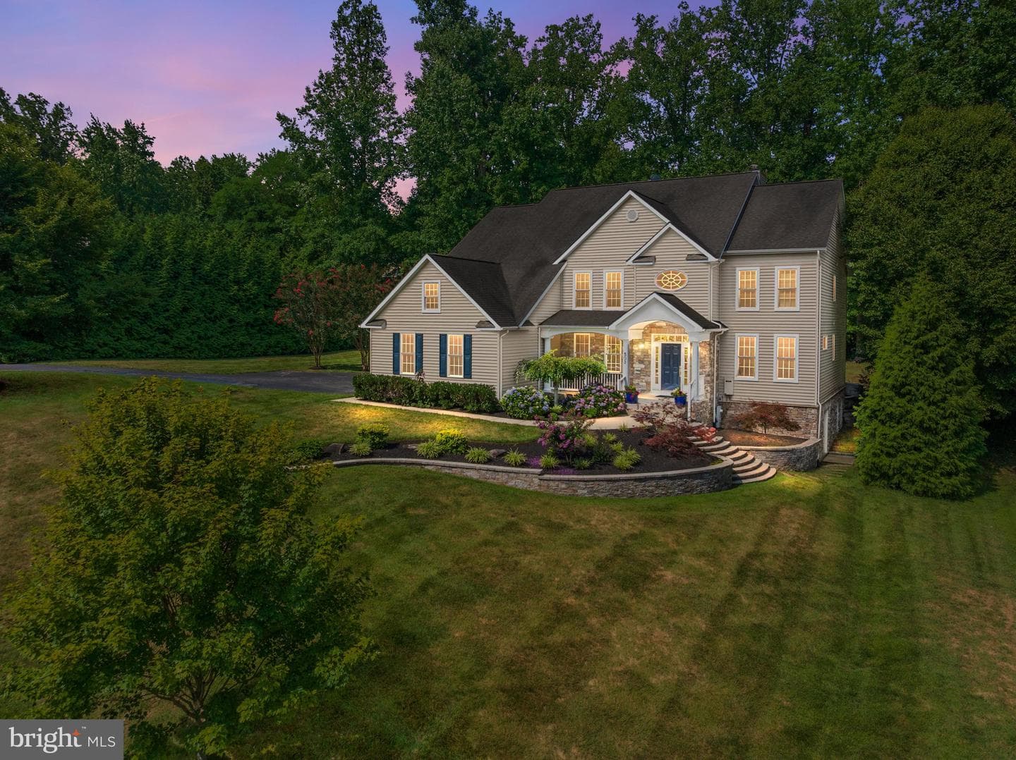 503 Teak Road photo 1