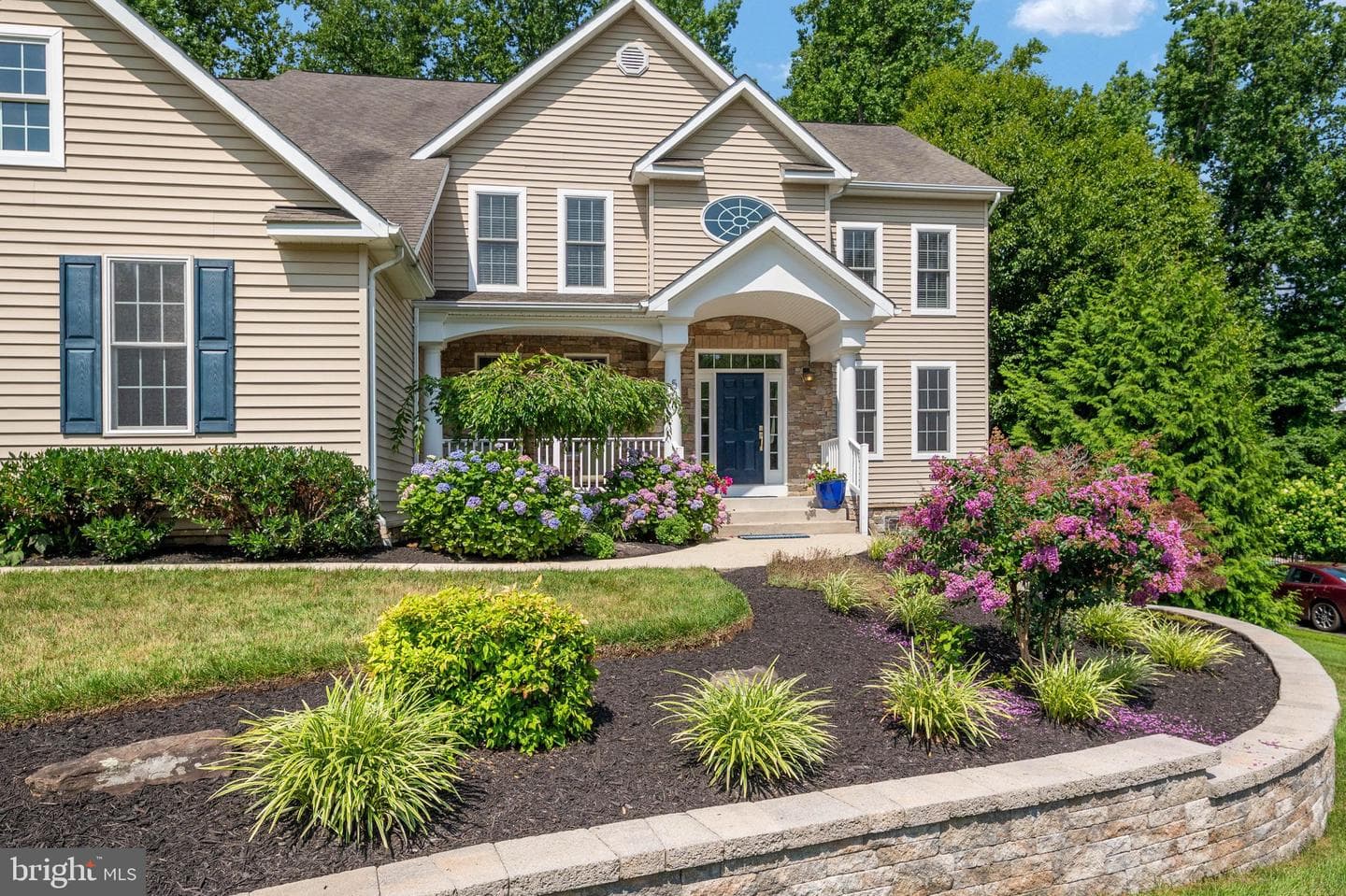 503 Teak Road photo 11