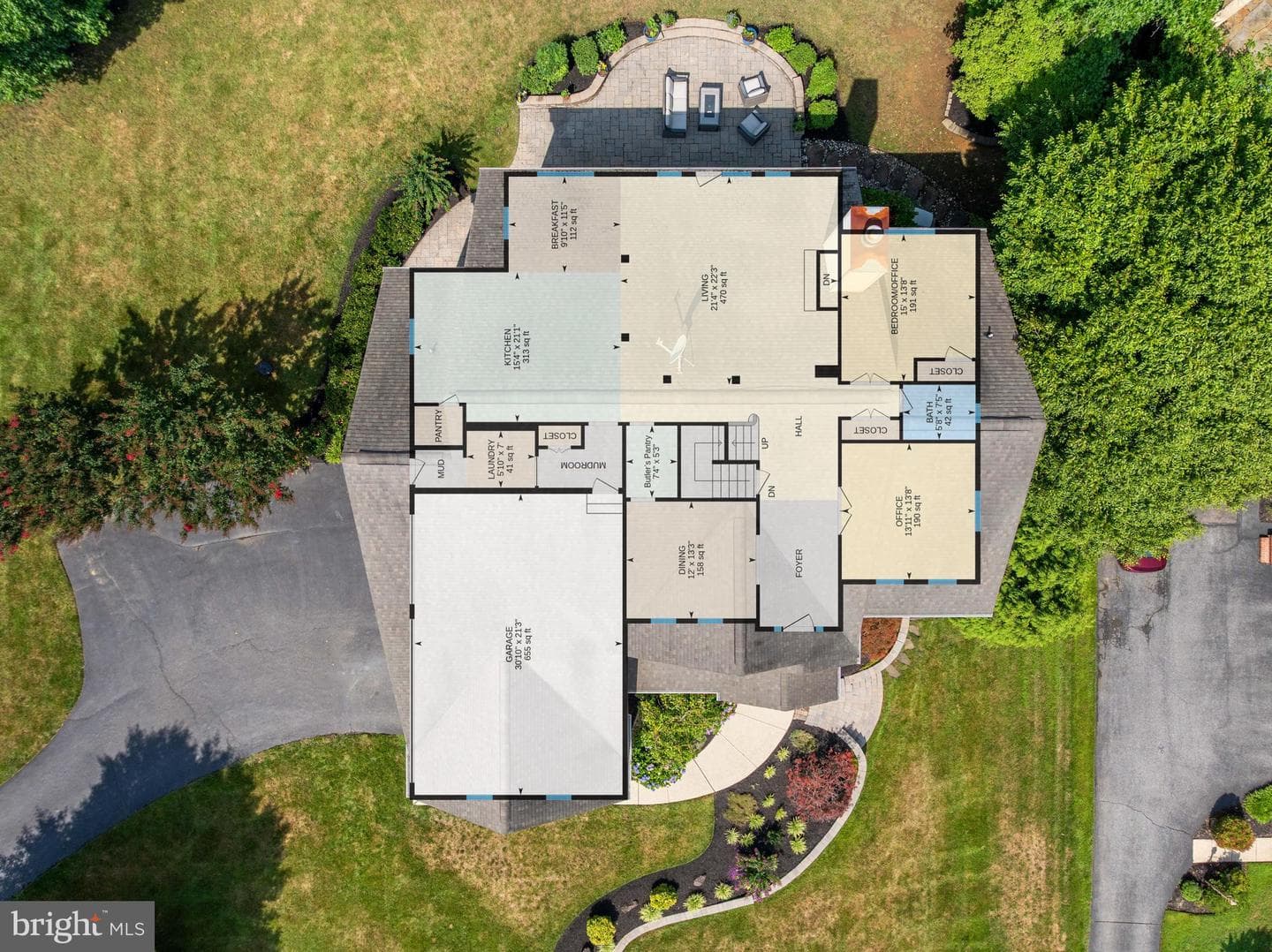 503 Teak Road photo 13