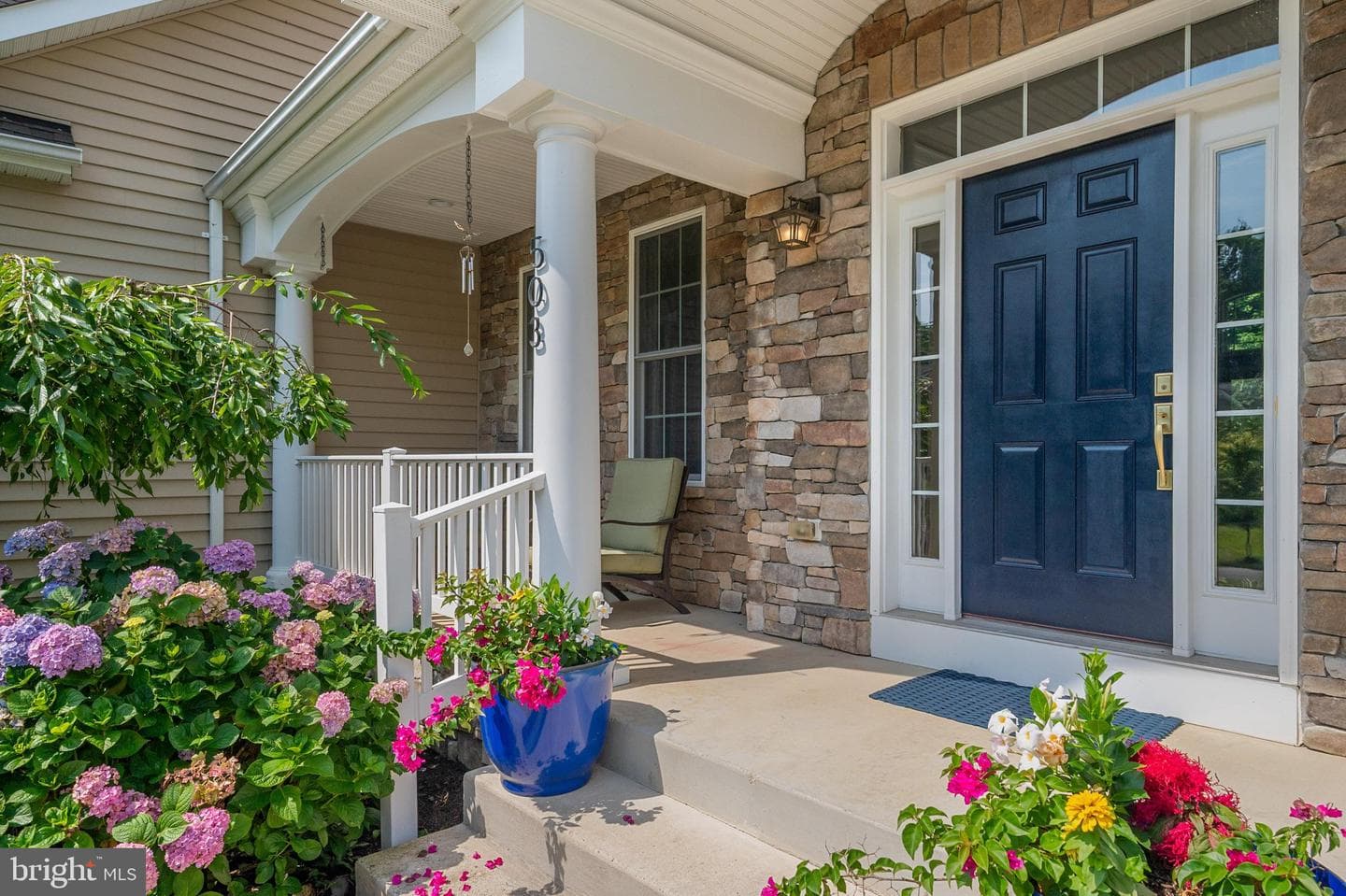 503 Teak Road photo 15
