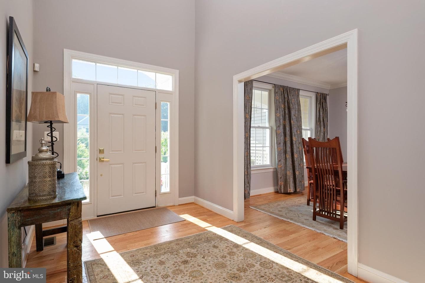 503 Teak Road photo 16