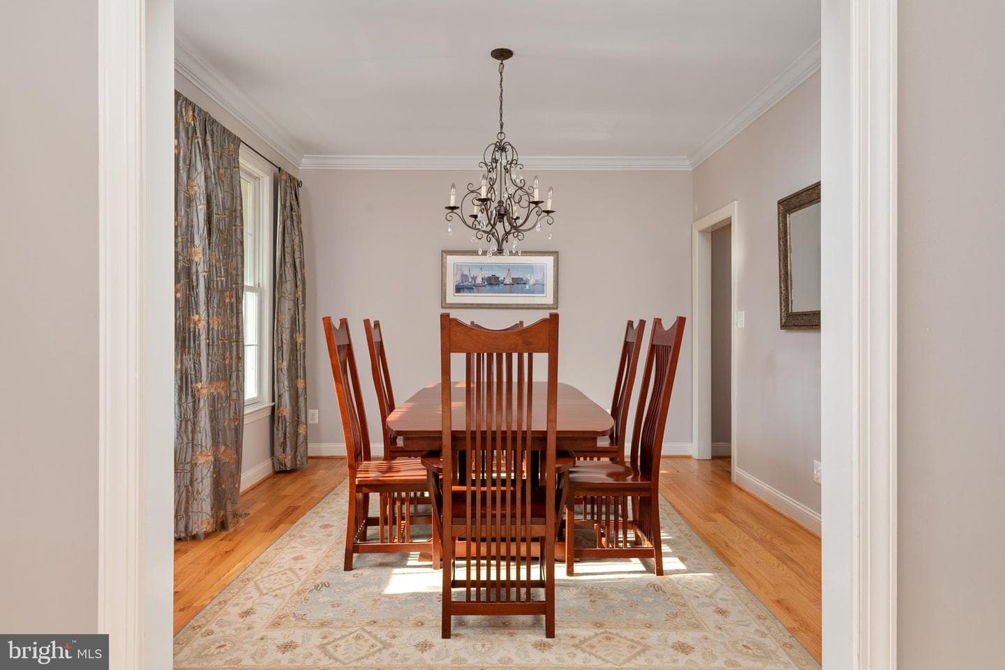 503 Teak Road photo 17