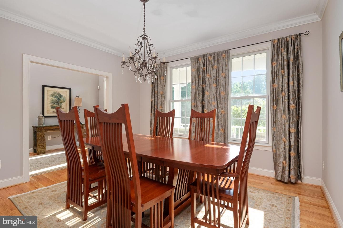 503 Teak Road photo 18