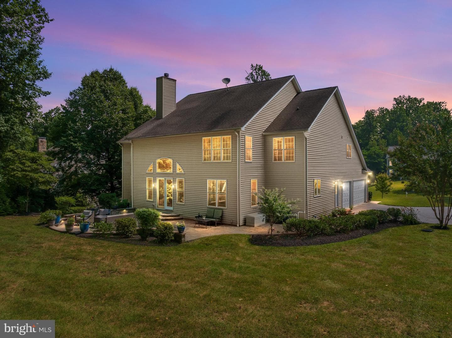 503 Teak Road photo 2